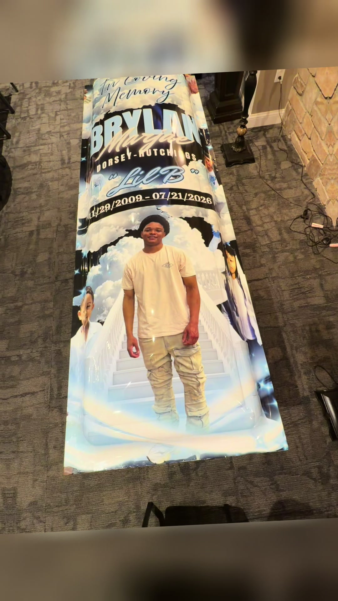 @ThaWrapper