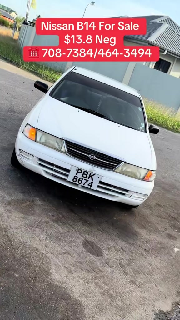 @๐ฎ๐ถ๐๐โด๐๐พ๐๐พ๐ข๐พ๐๐ 22โค๏ธ