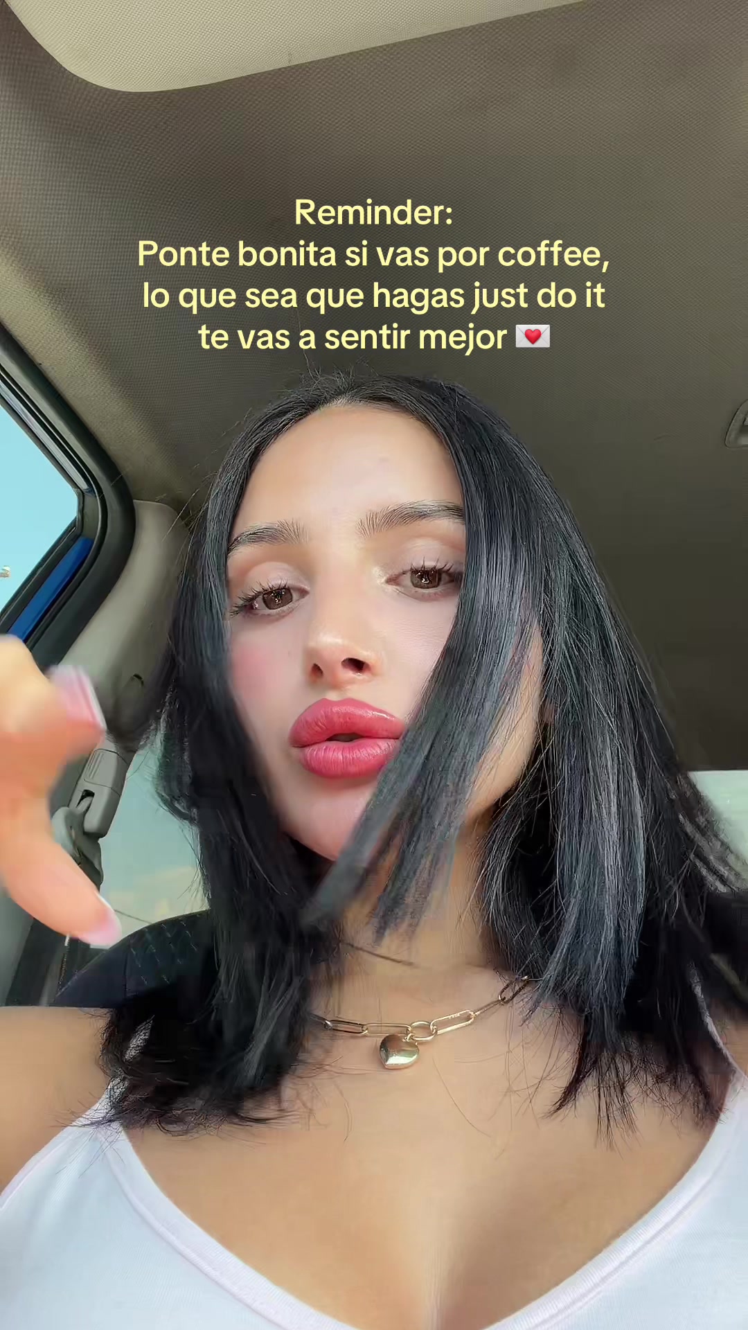 @Paola⭐️