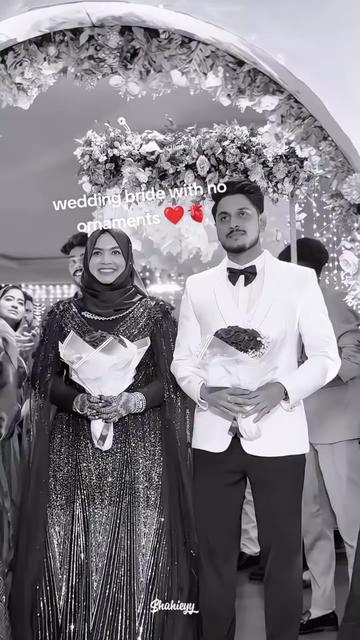 @Noor.Naments.Bride🤌✨👀