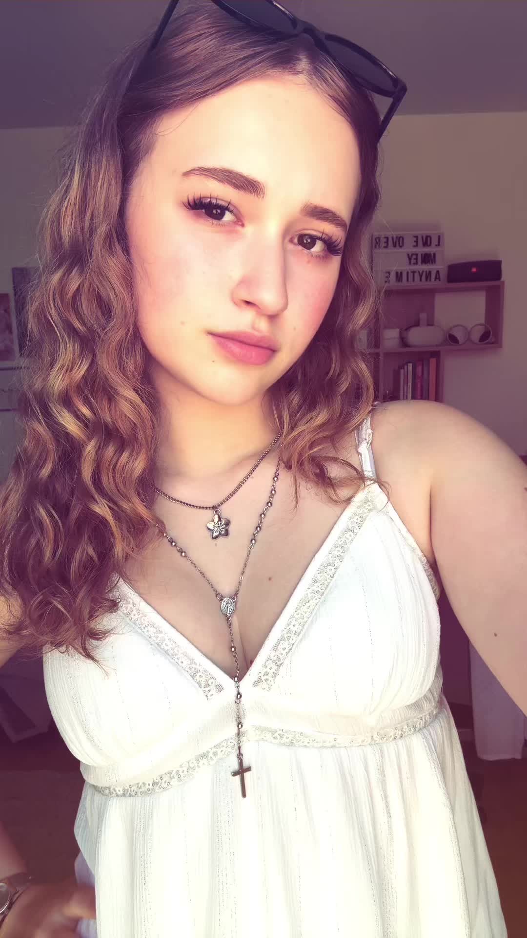 @Juliiiaa