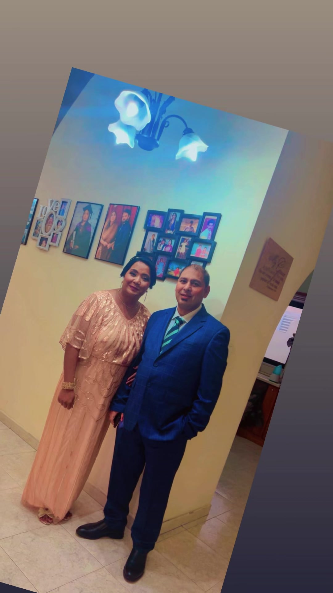 @سرفراز مریم
