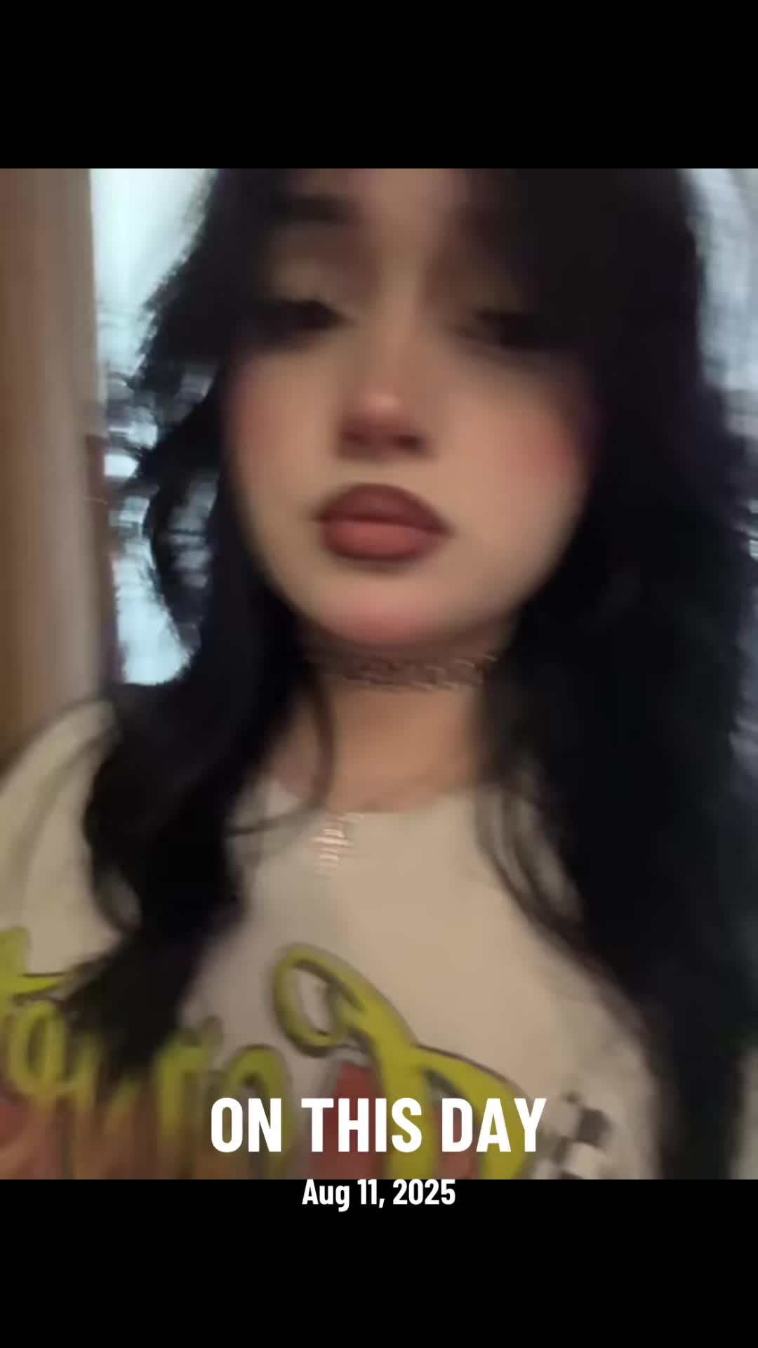 @kyleeann