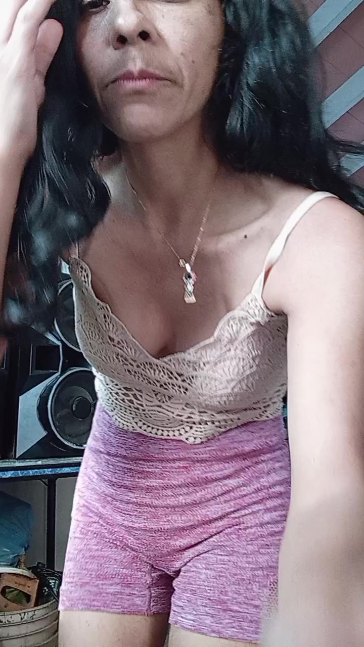 @👸la reina compaciva&¤💯🎱