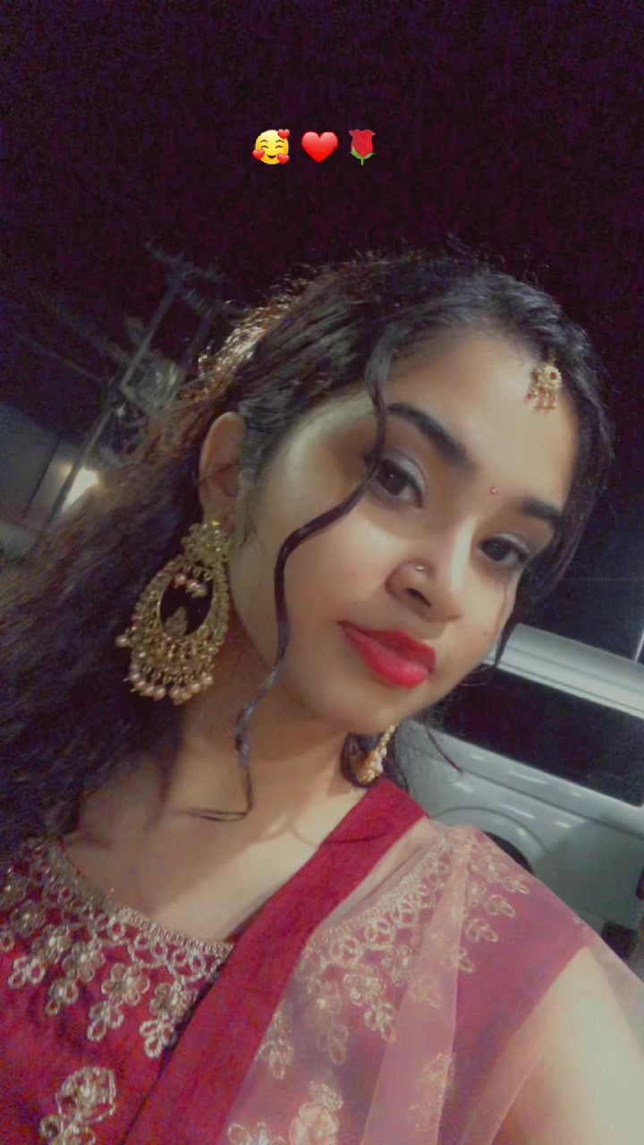 @susmieta boeddha