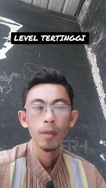 @FokusRezekiHalal