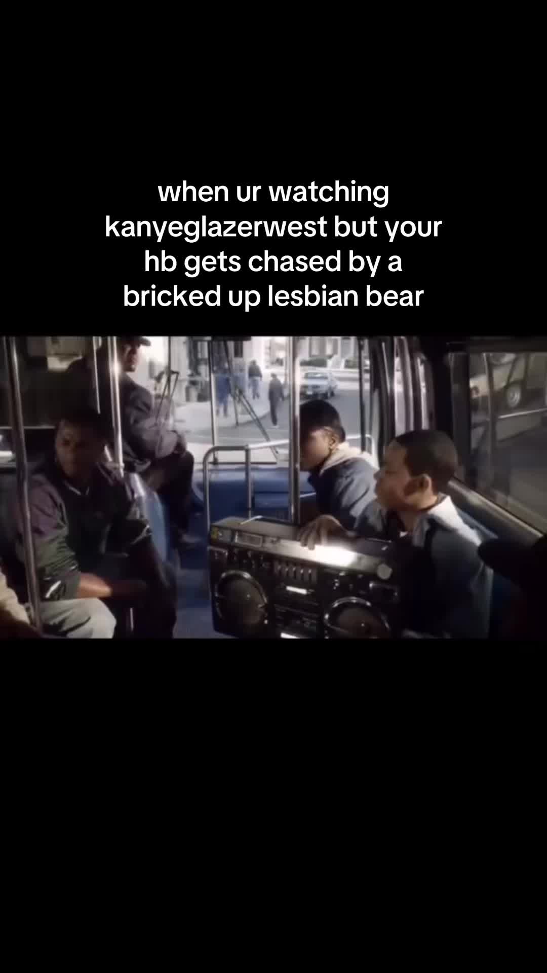 @ye