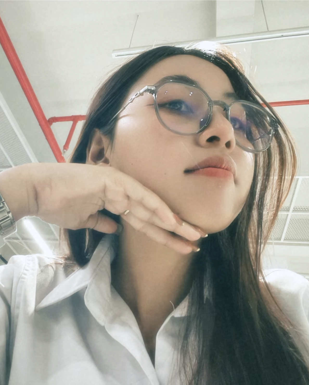 @Phorn Srey Mey
