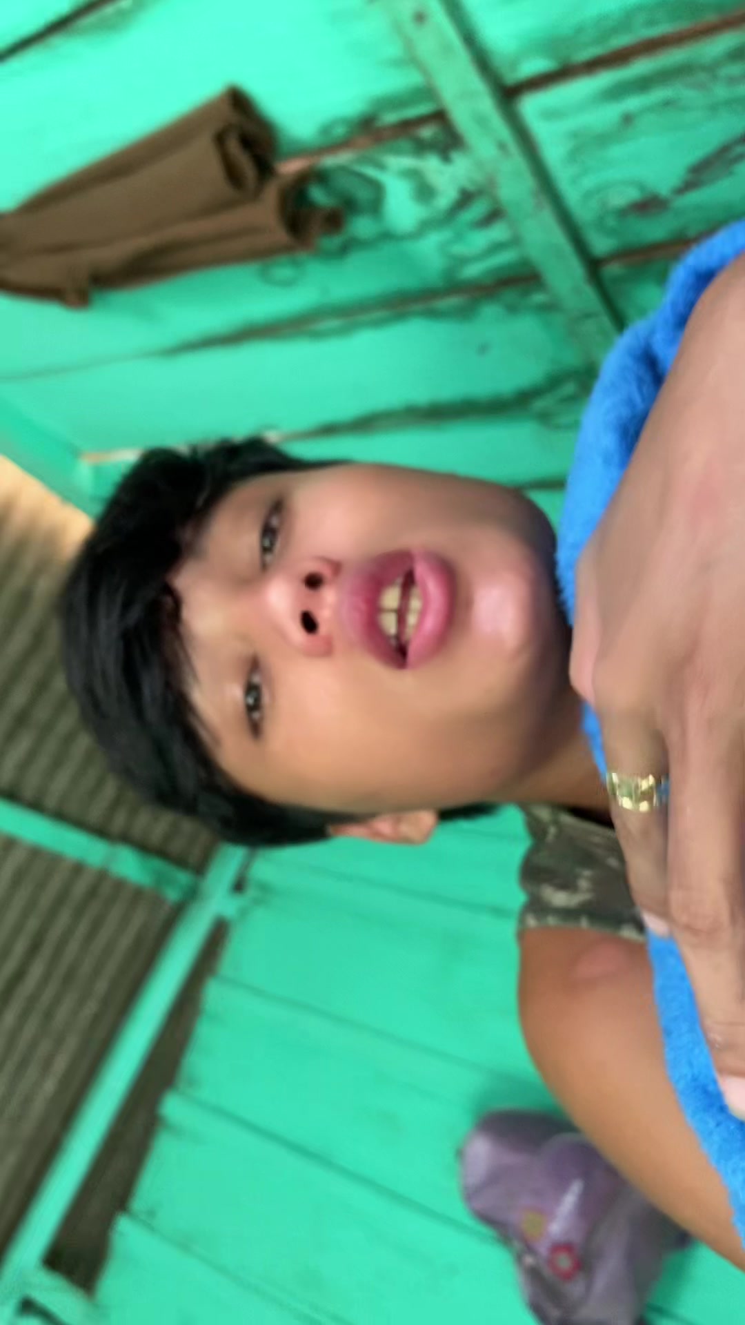 @guga_2230
