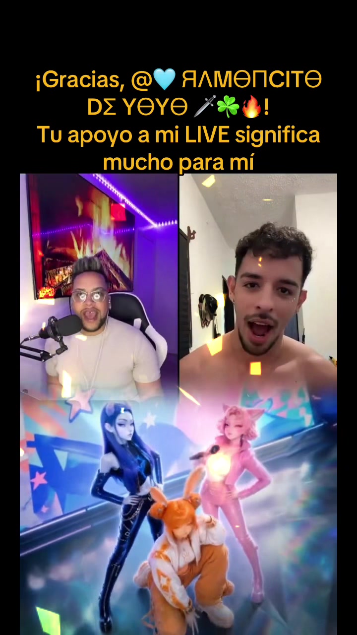 @⚜️❄️𝓚𝓮𝓷𝓭𝓪𝓵𝓵 𝓡𝓜𝓨❄️⚜️