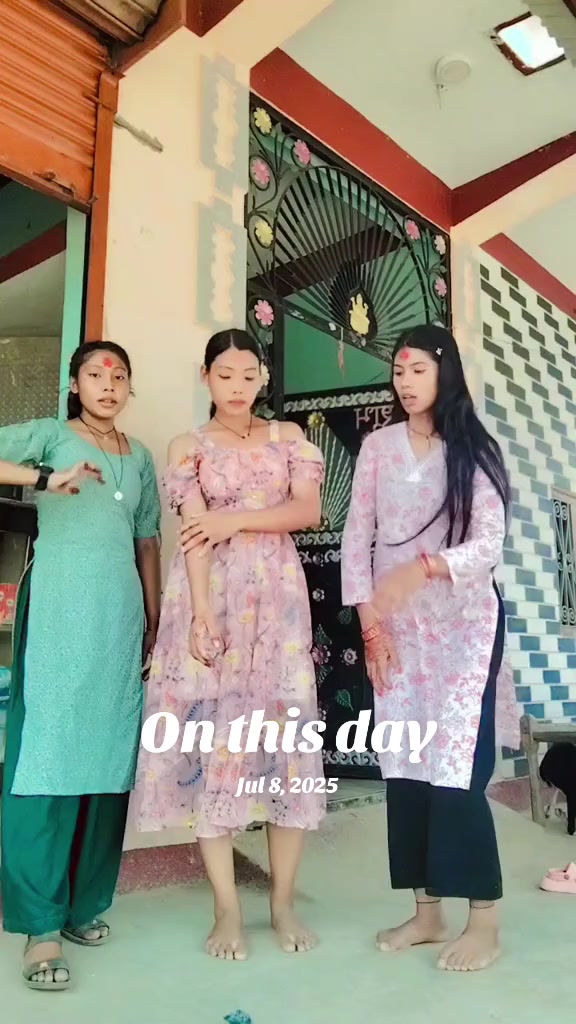 @A.🤗 A.sanu.🫀💯🫂🫶