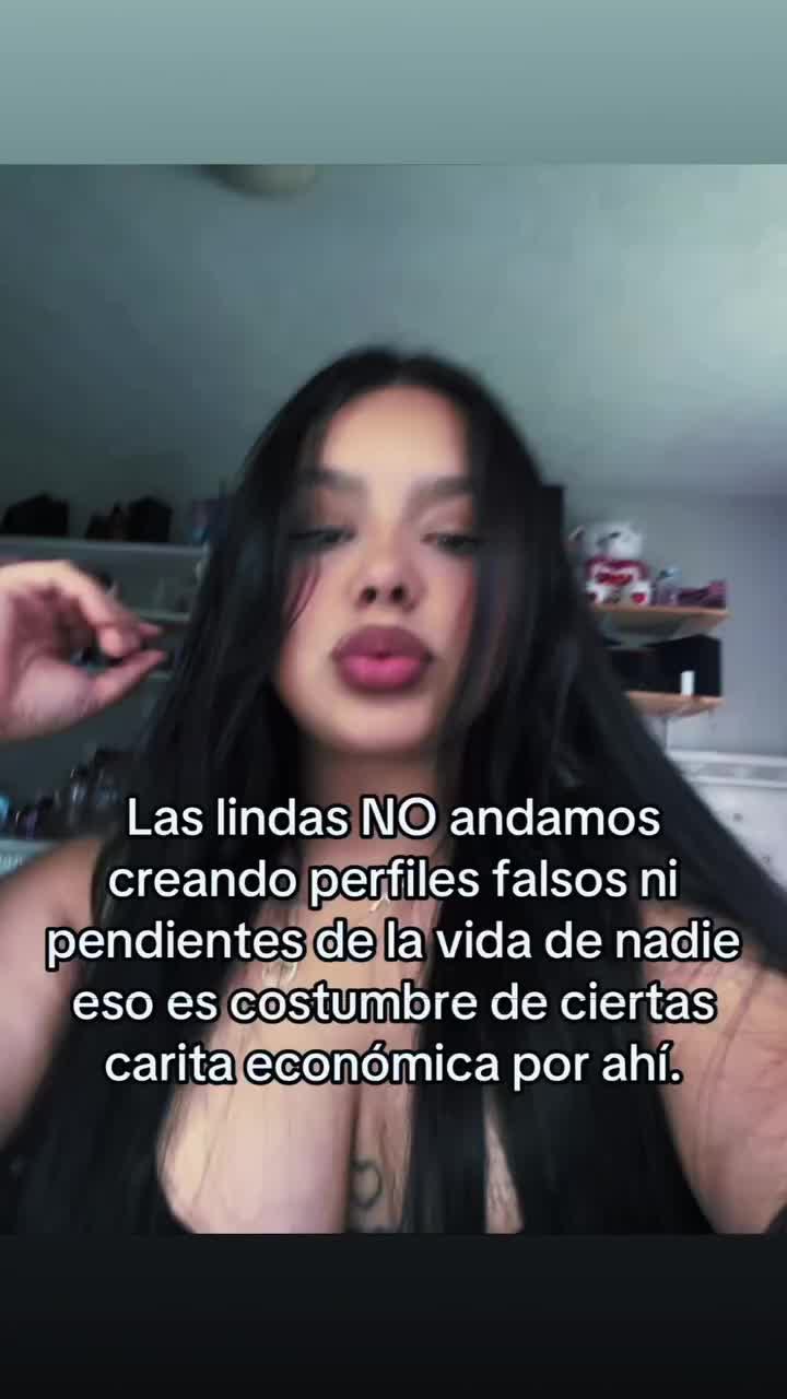 @Katherine🇭🇳