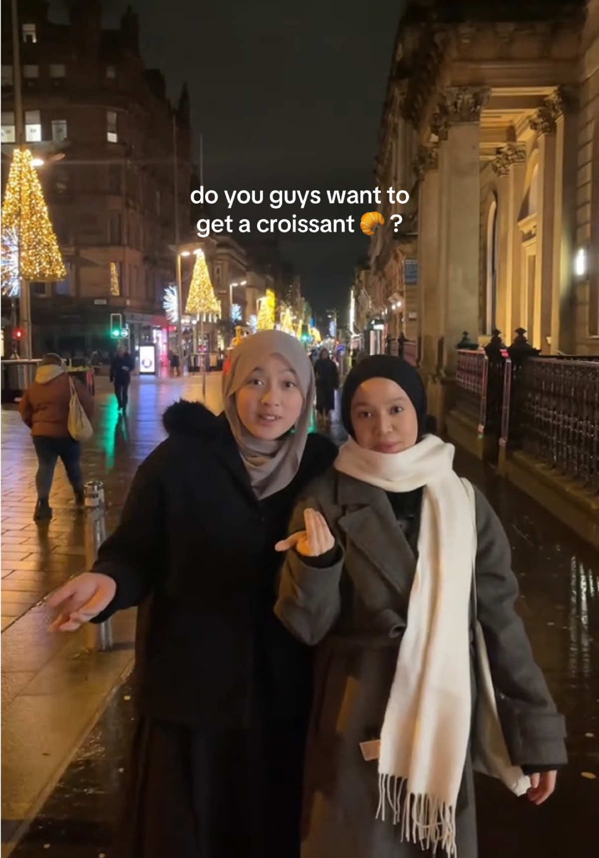 @najwa