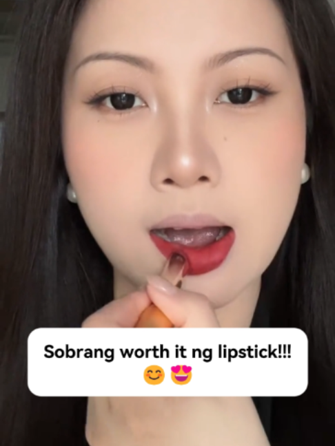 @beautyotph