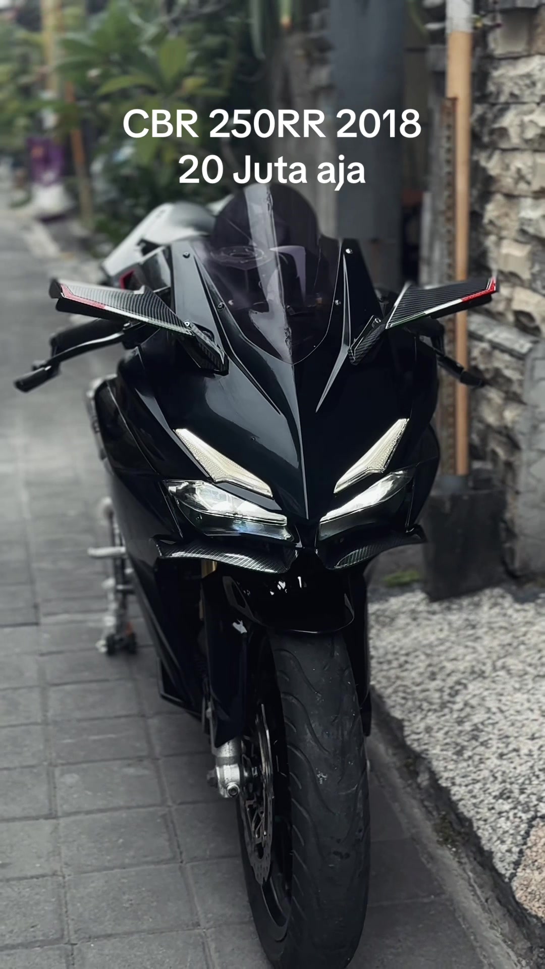 @Garagetwin_