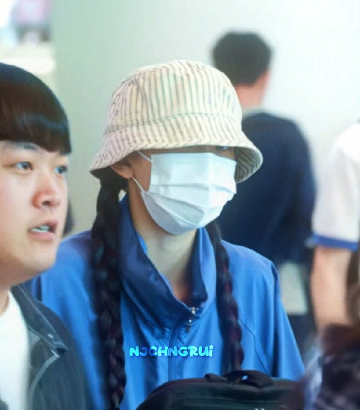 @kang(chngrui)_