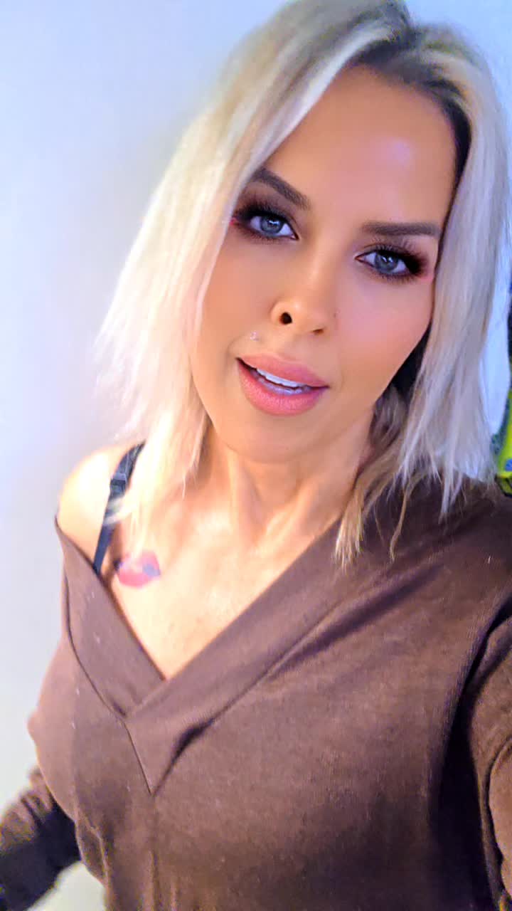 @BarbieMichelle