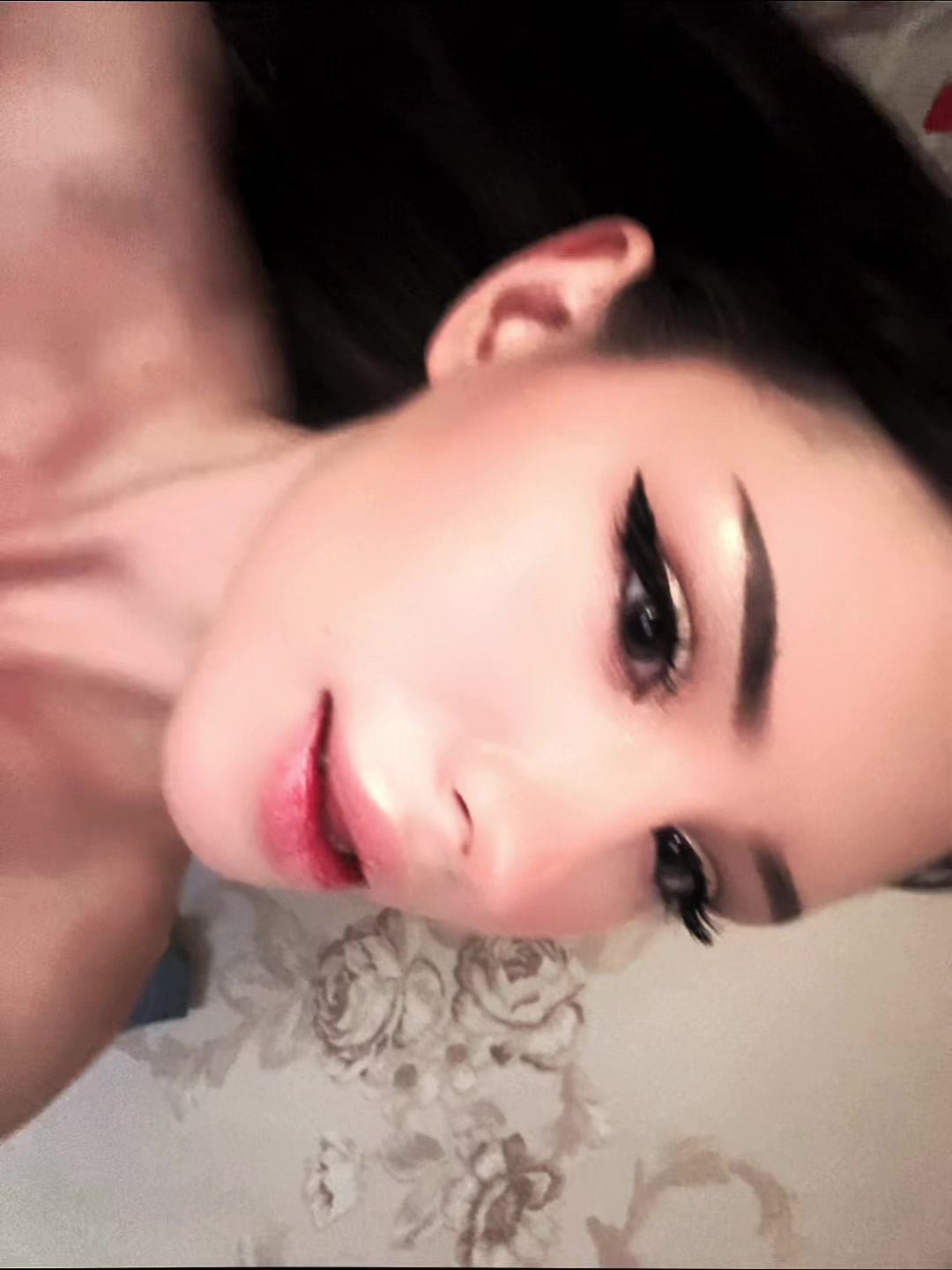 @ReikaUWU