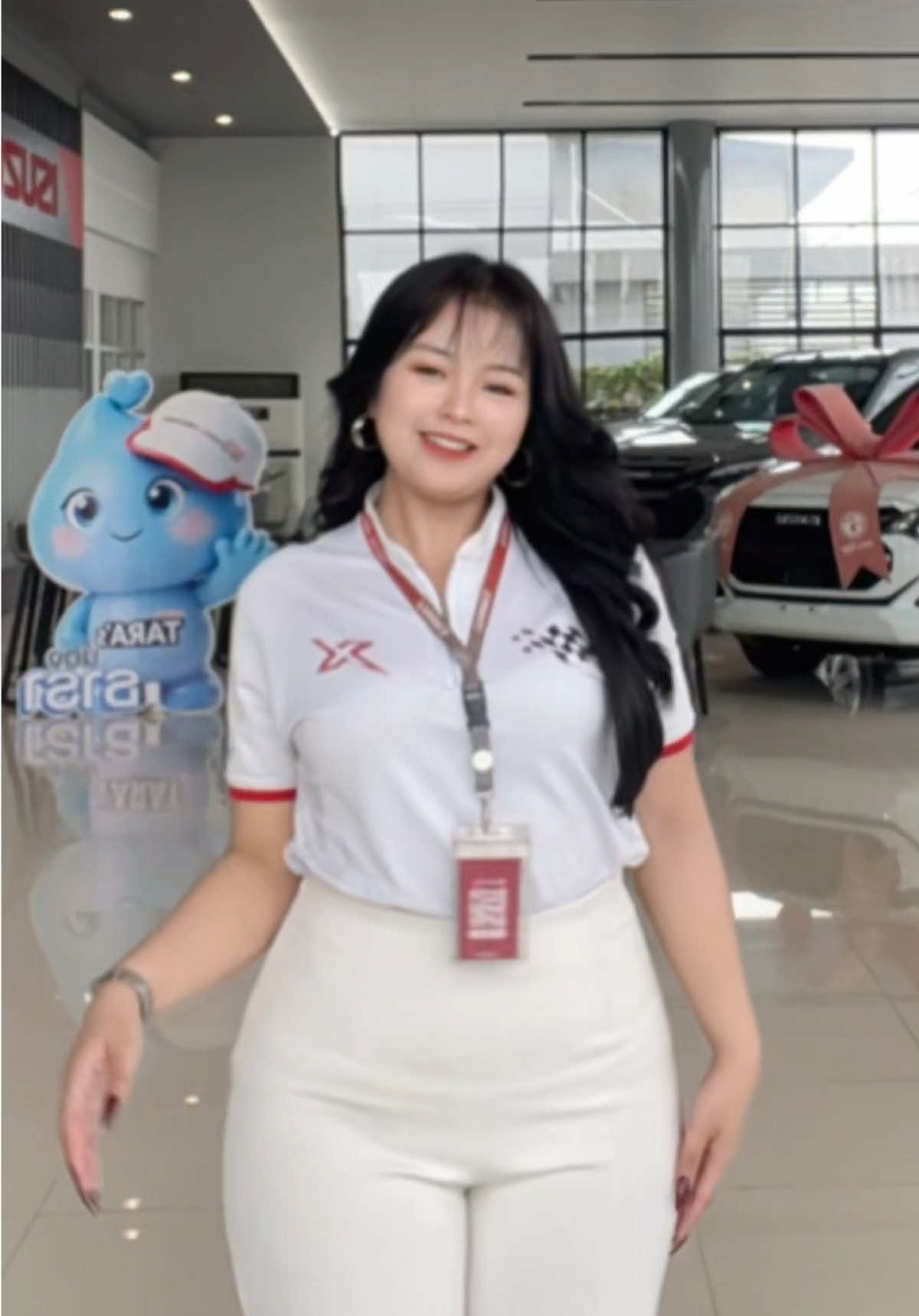 @เซลล์หนูนาขายIsuzuภาคเหนือ🧿
