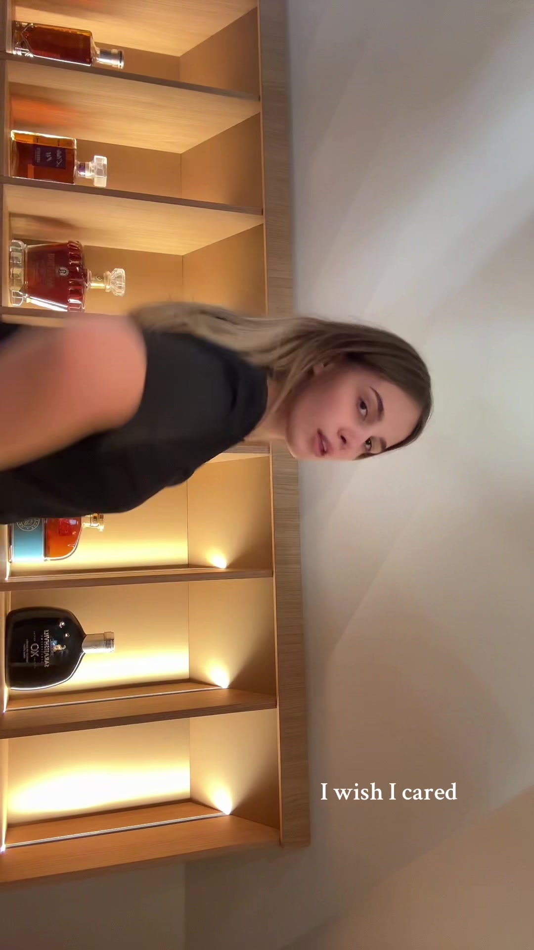 @Alina