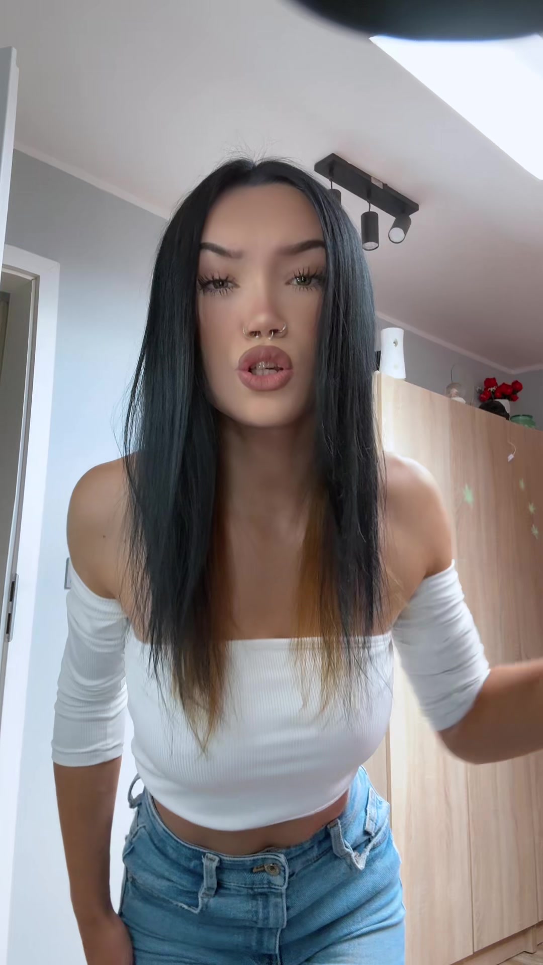 @kacprzycka.l