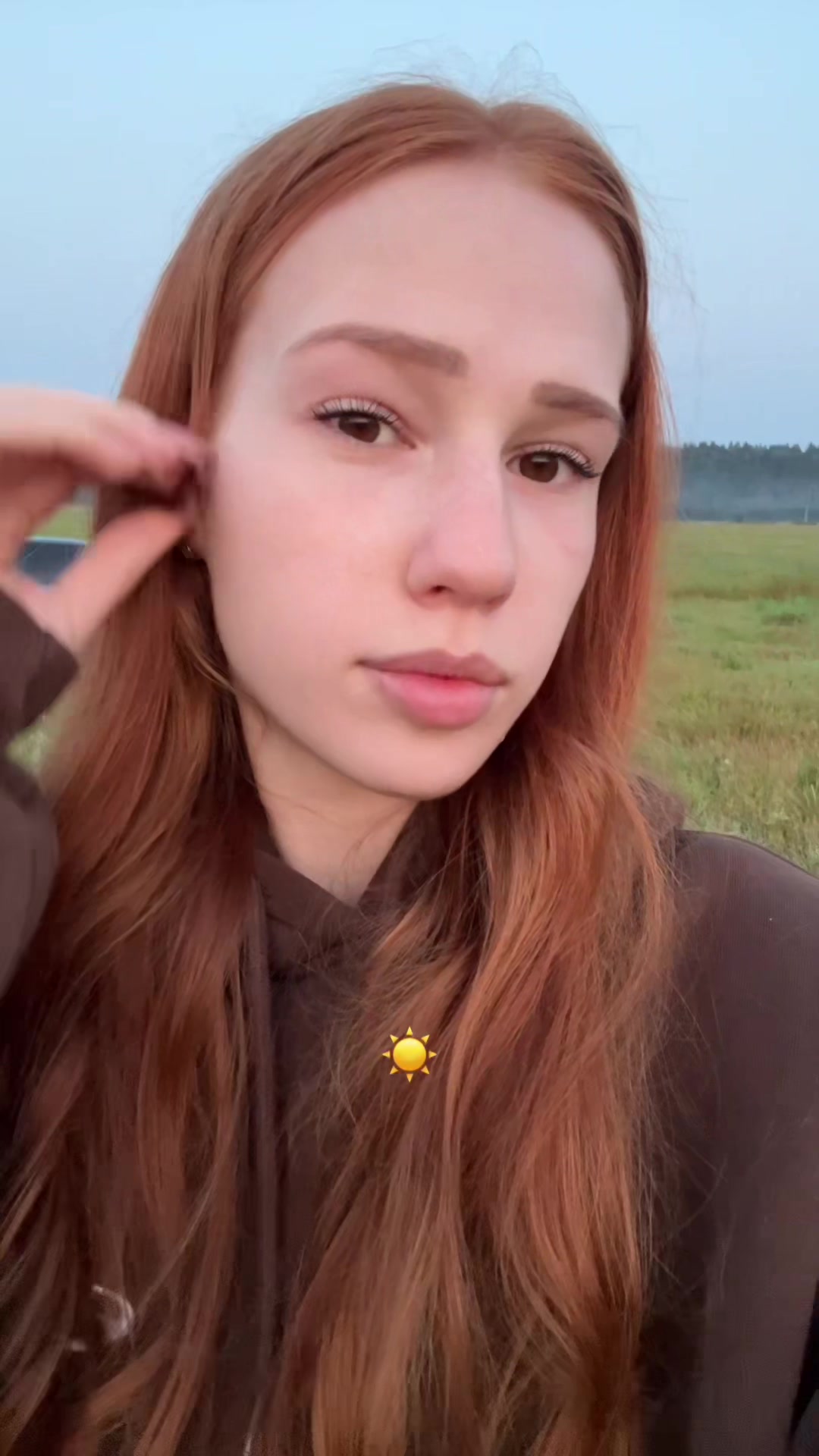 @0anechka0