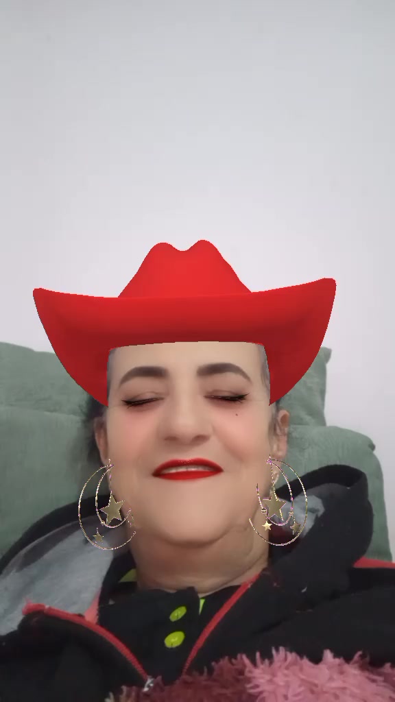 @Maria Silva