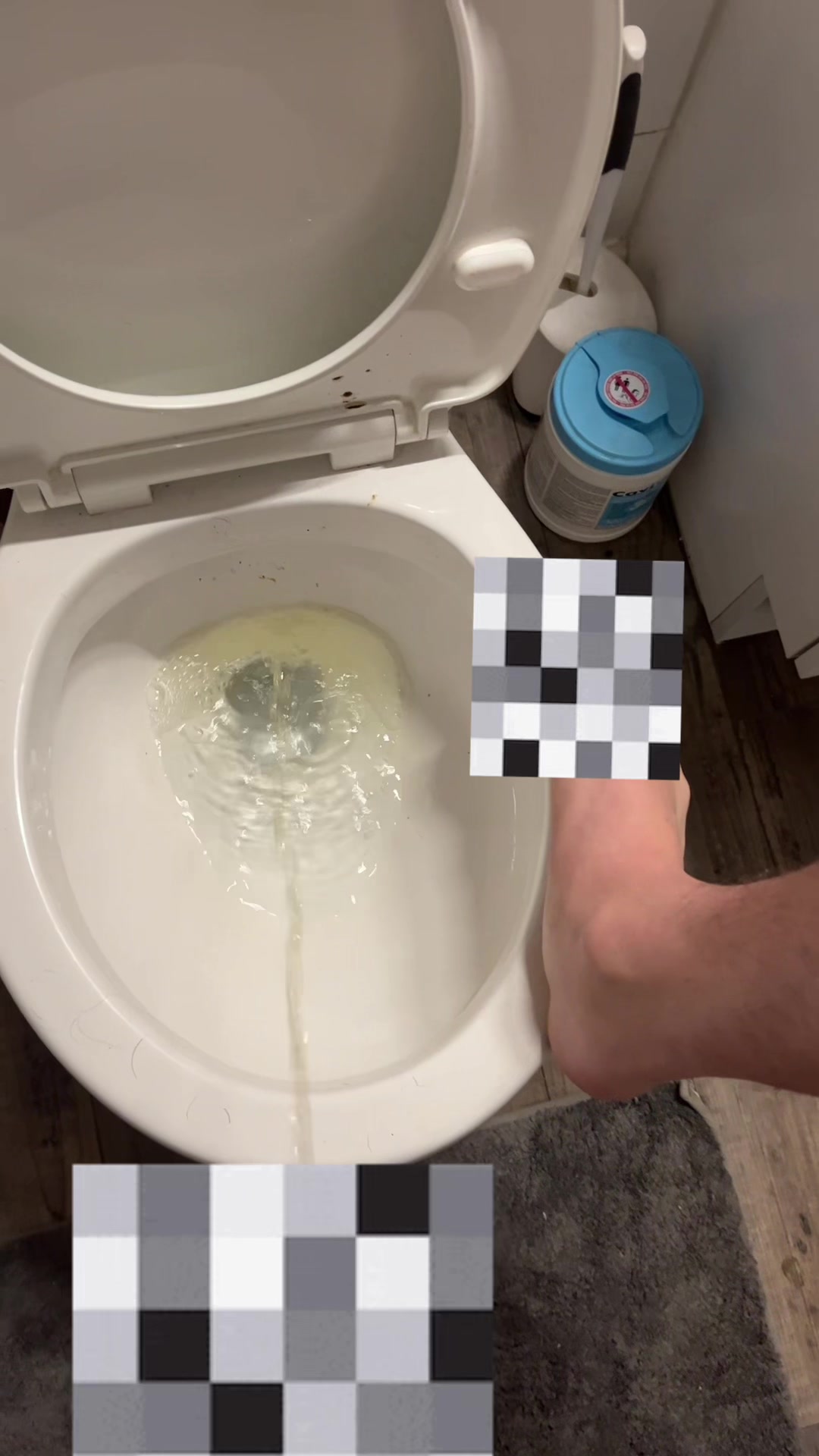 @Oklahomapisser