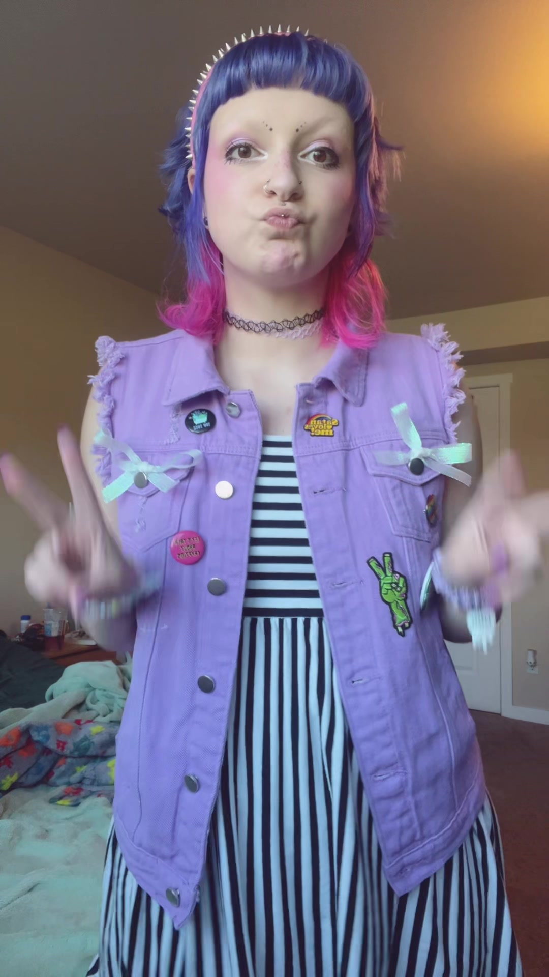 @💜 𝖘𝖔𝖕𝖍 🕸️