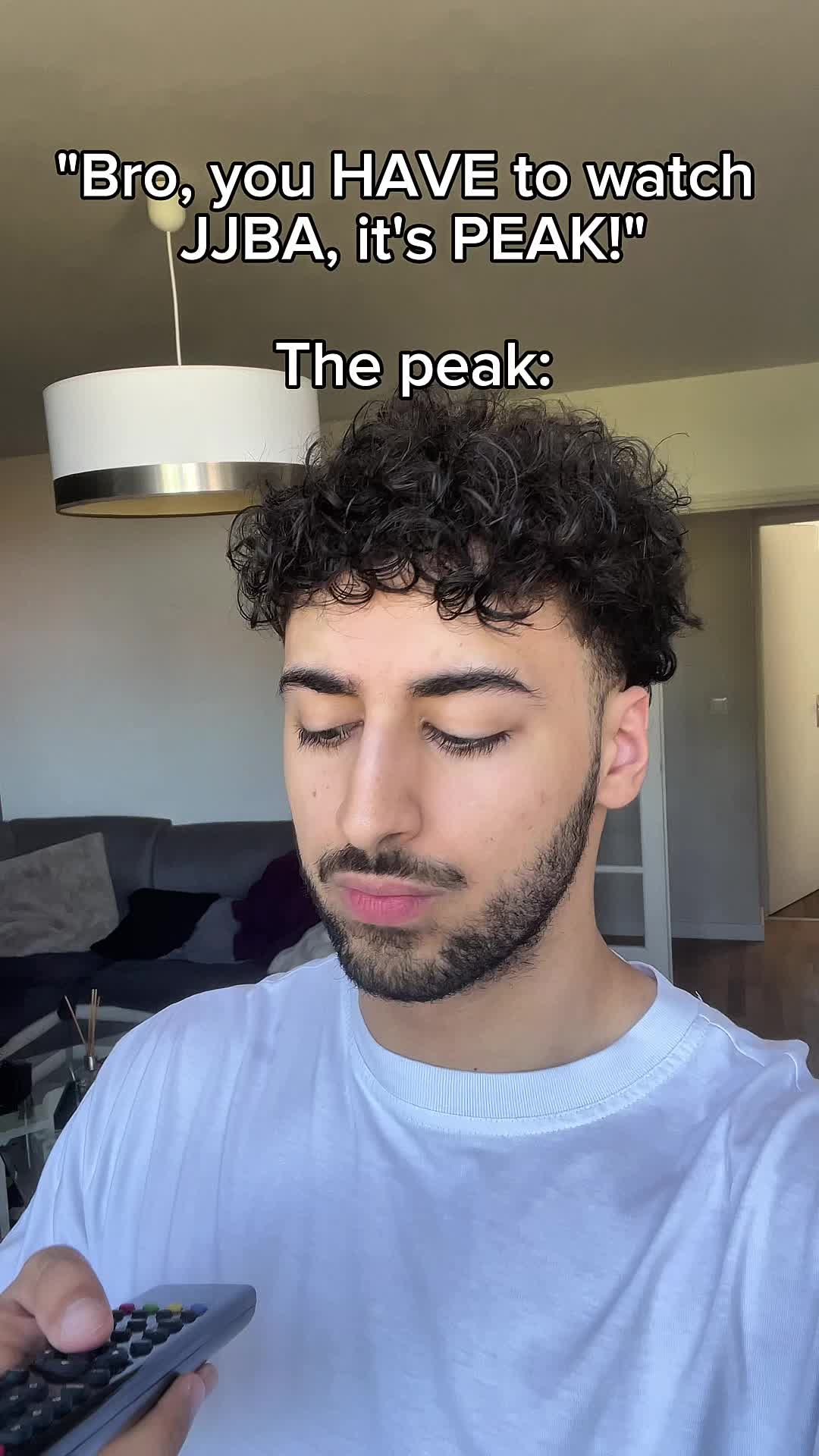 @FaTal