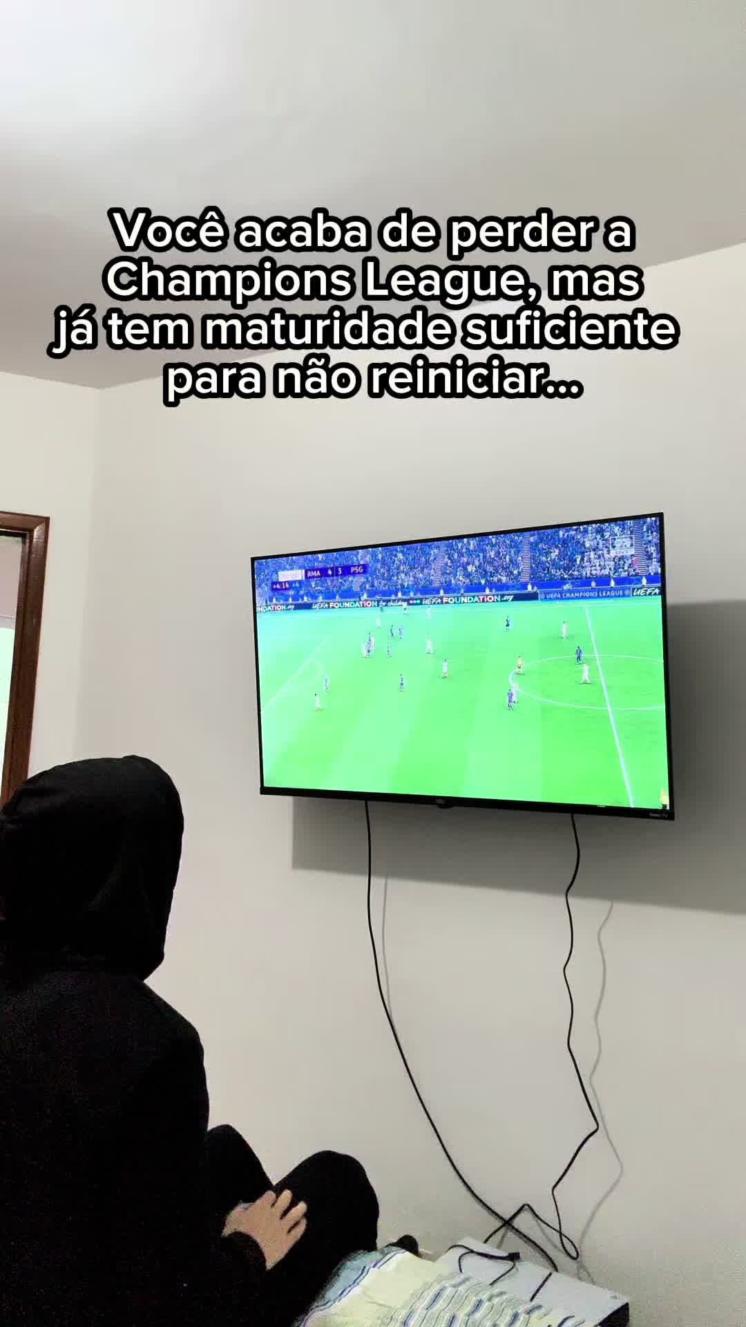 @Avelar