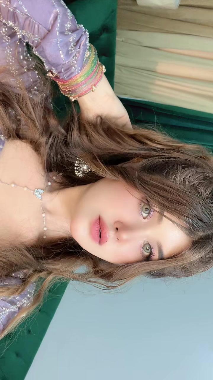 @🚩
