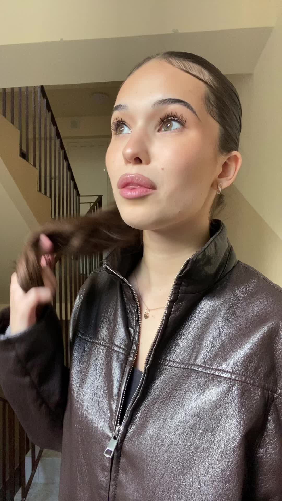 @тгк: алискабебе