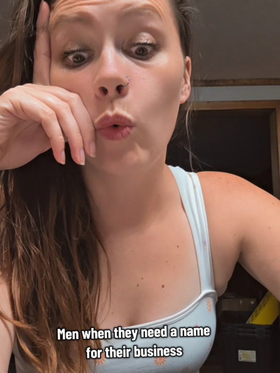 @Kayla