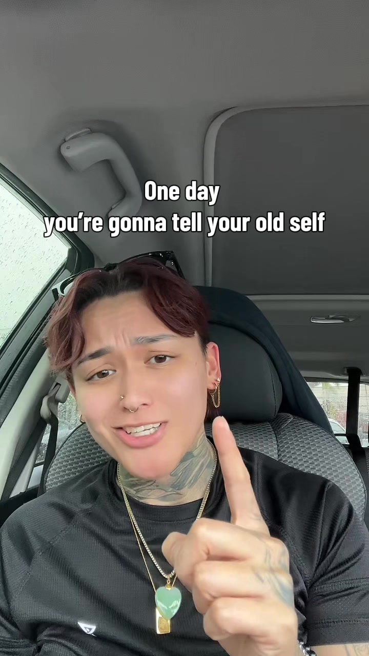 @mxoppa
