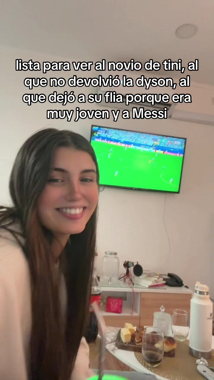 @So<3