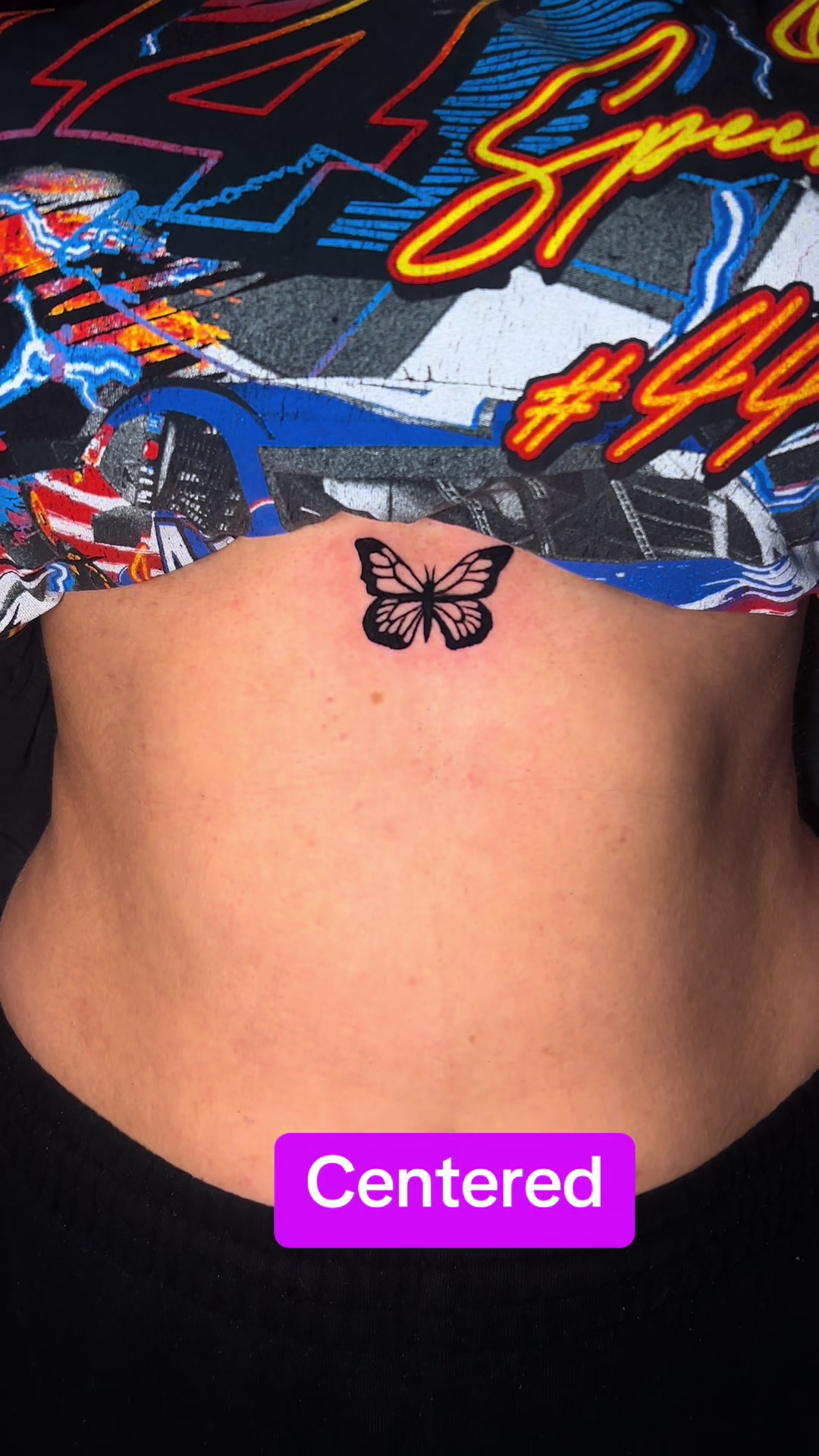 @TATTOO ADDICTIVE