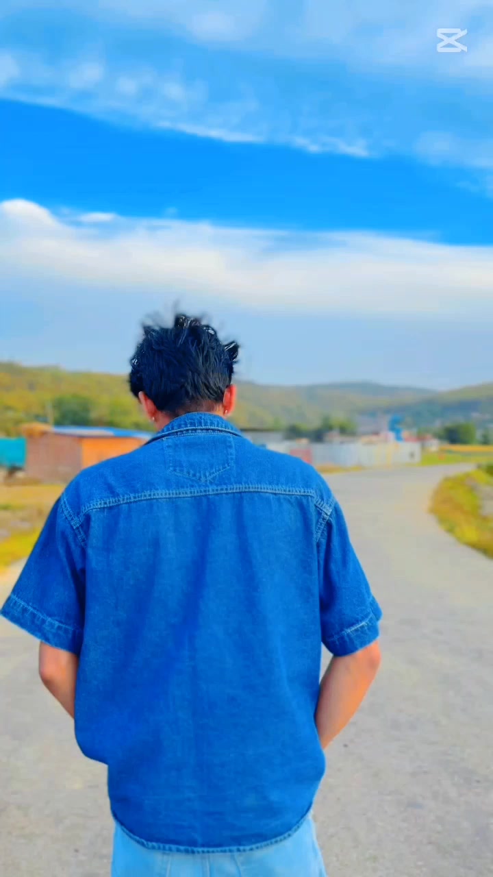 @पश्चिमेली🇰🇷🇳🇵