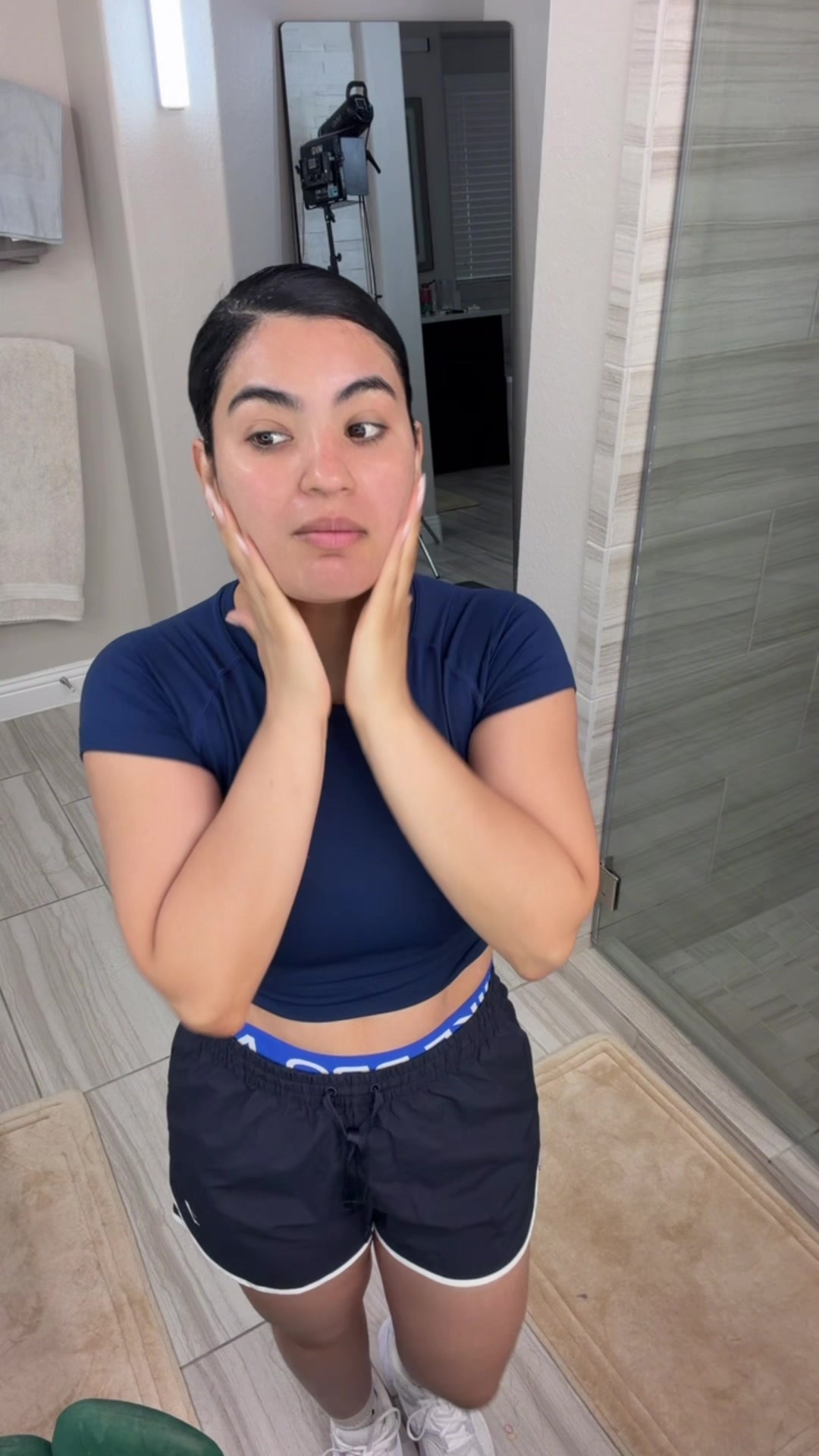 @Roccibella