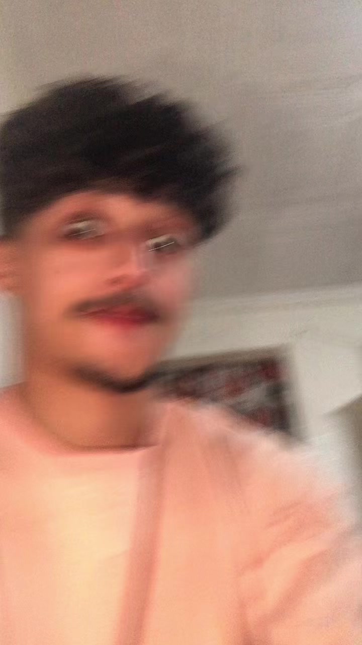 @بيشو✨
