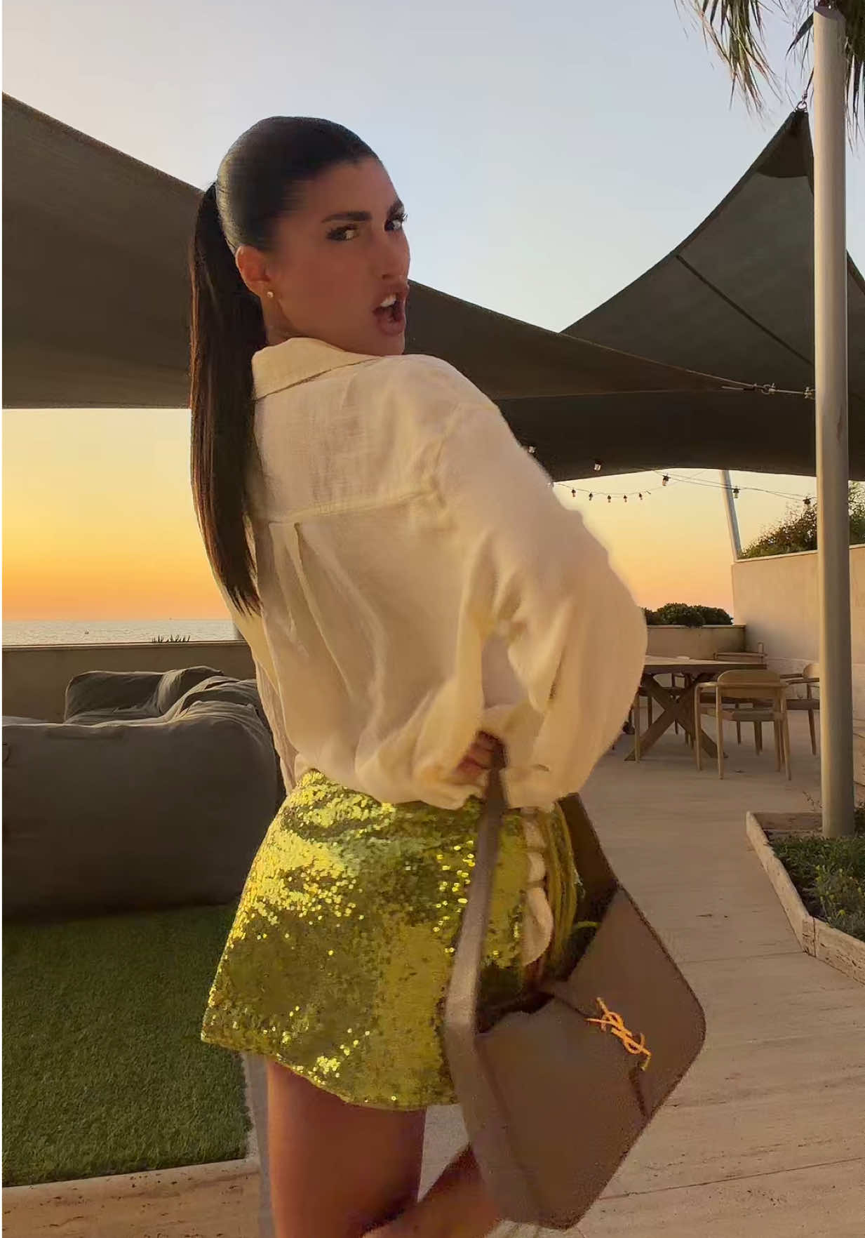 @MARTINA RINALDI ✨