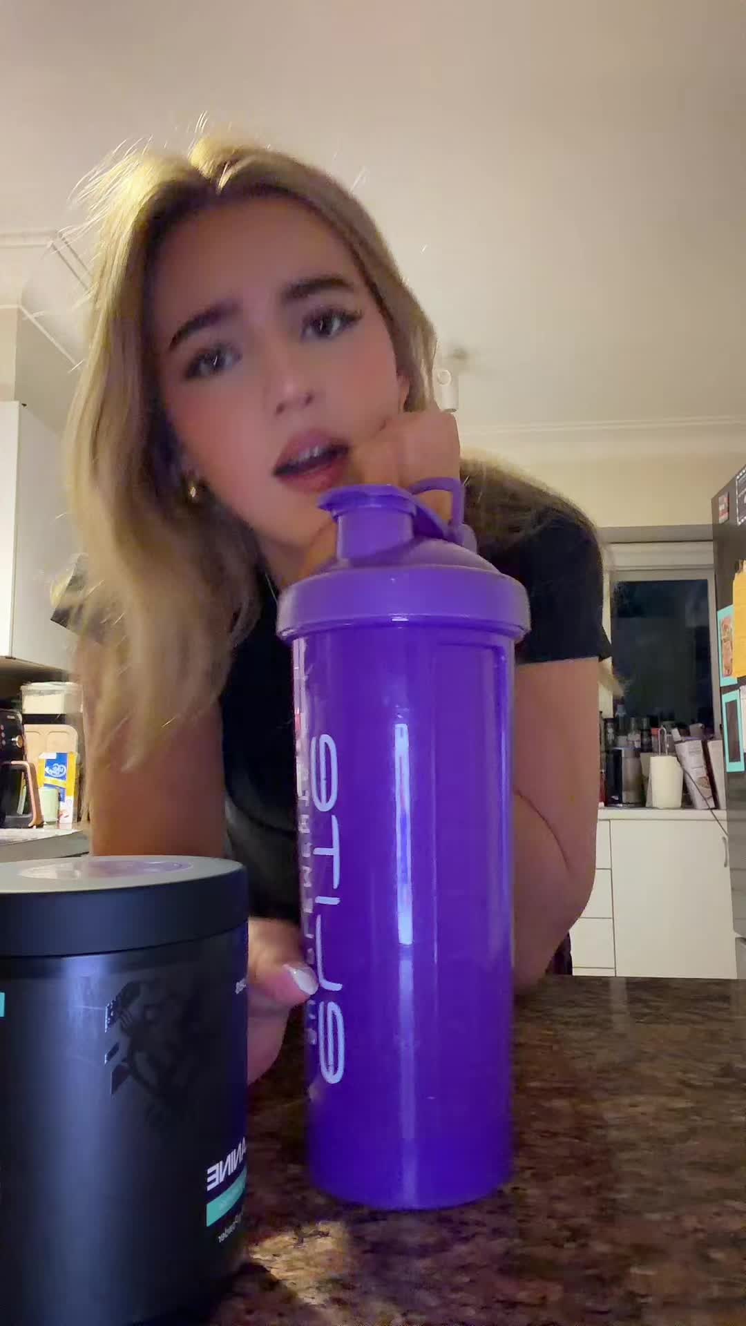 @jackedgeorgia