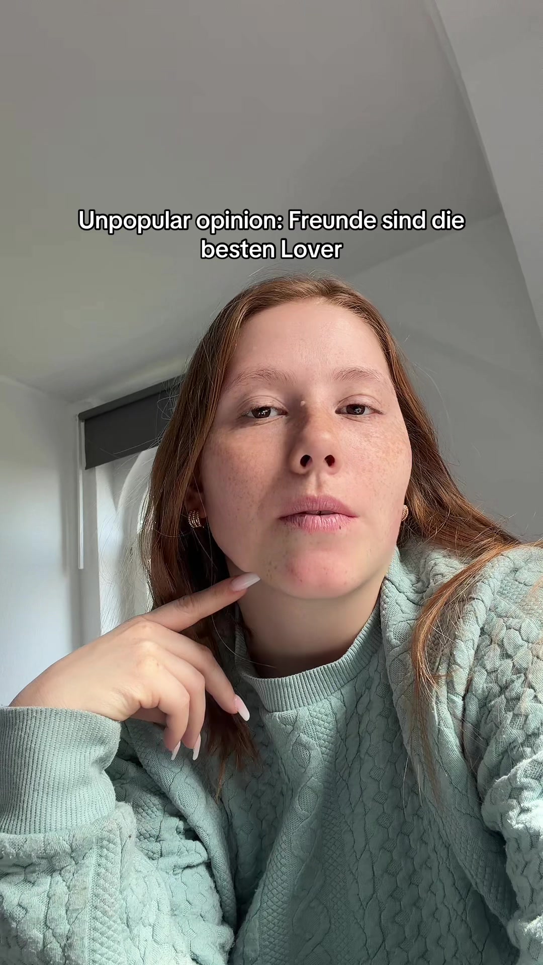 @Melissa 💞