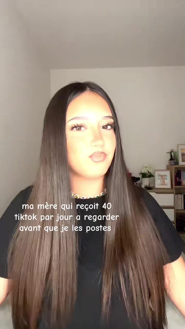 @𝐛𝐞𝐛𝐞𝐥𝐲𝐬 ꨄ