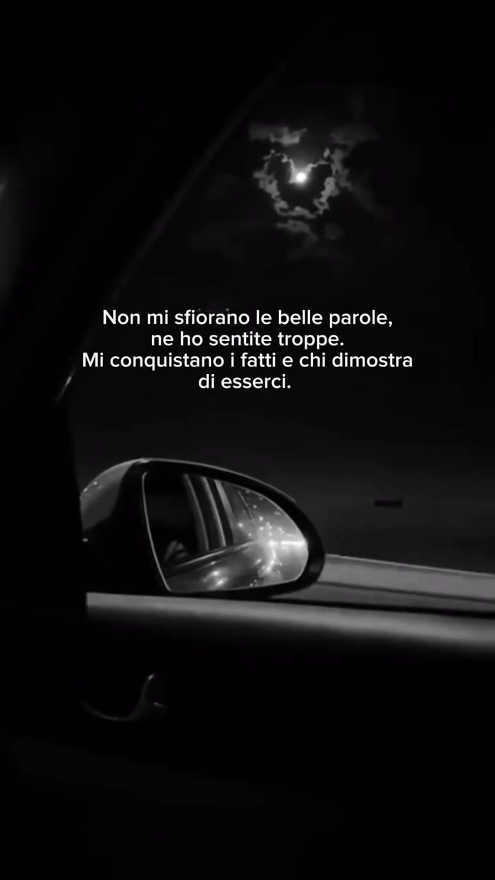@Amore Offline