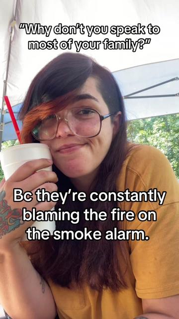 @QueenHeathenCustoms