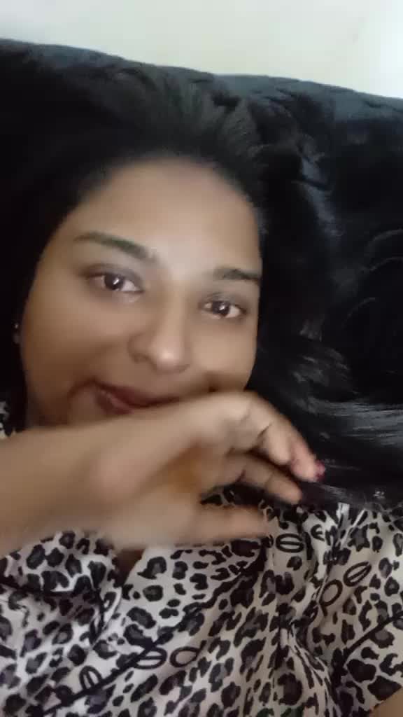 @Ayesha Hossain