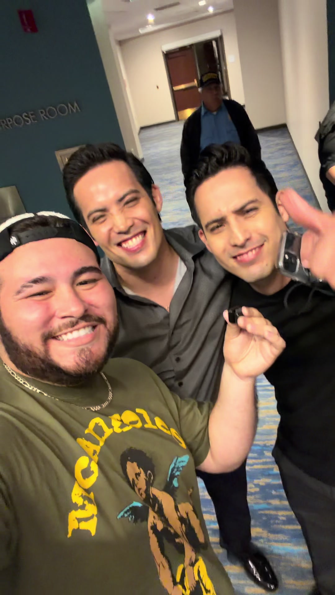 @elmiguelonrgv