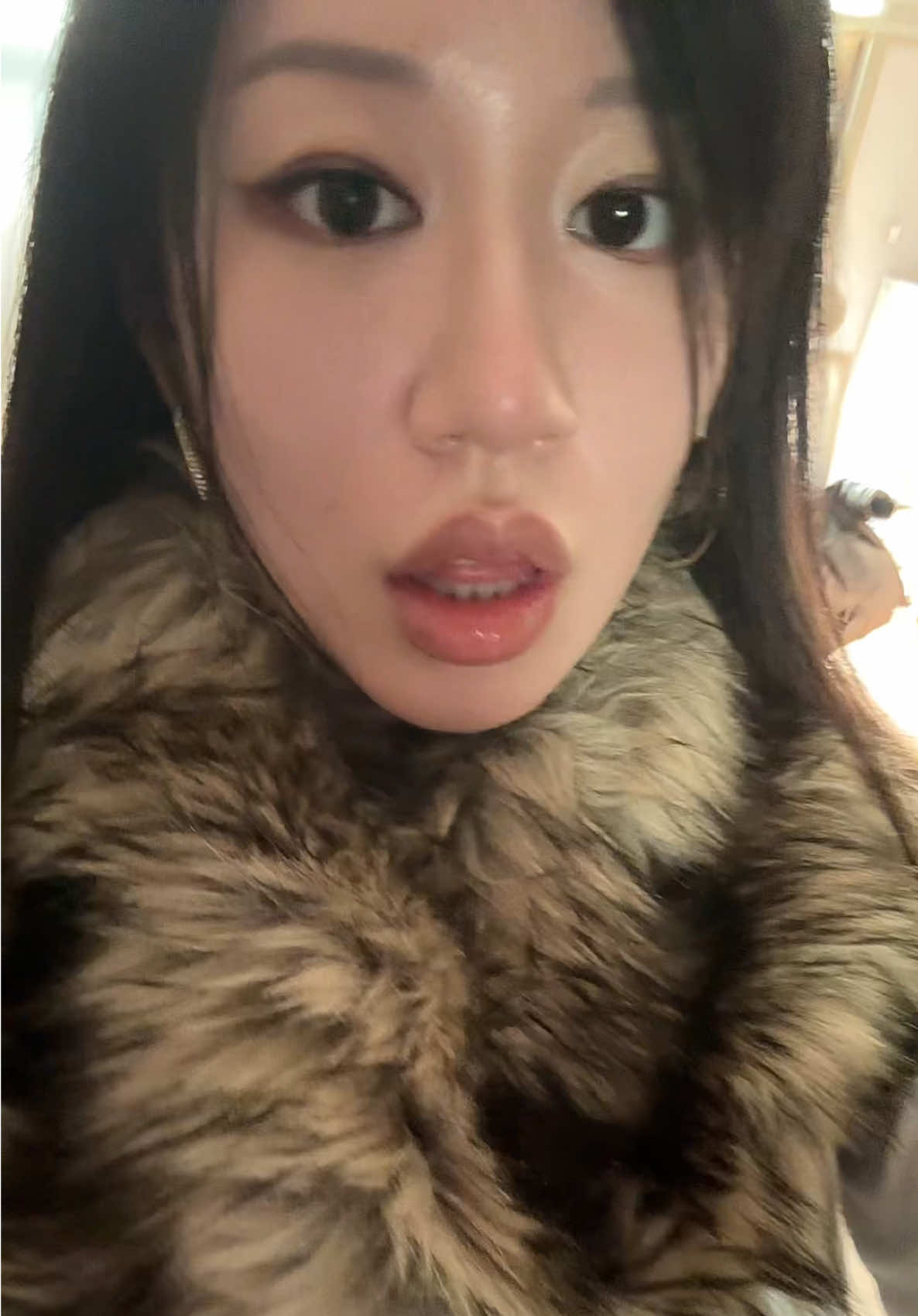 @babysmash