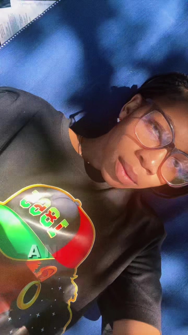 @🎀🌹